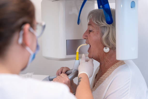 Best Emergency Treatment for Dental Infections or Abscesses in Guntown, MS